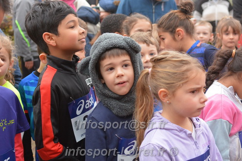 La Fleuryssoise2025/FLEURY2025_10102.JPG